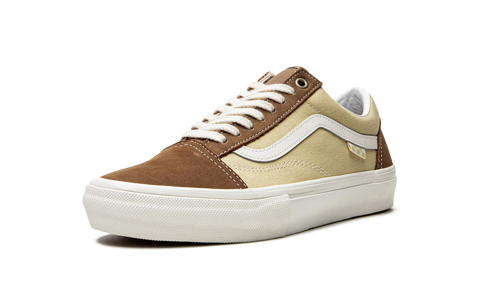 Old Skool Active Days