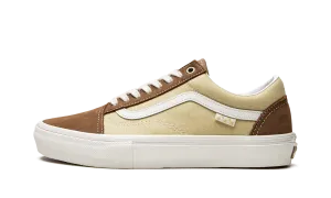 Fresh Wear Jump Hike Old Skool