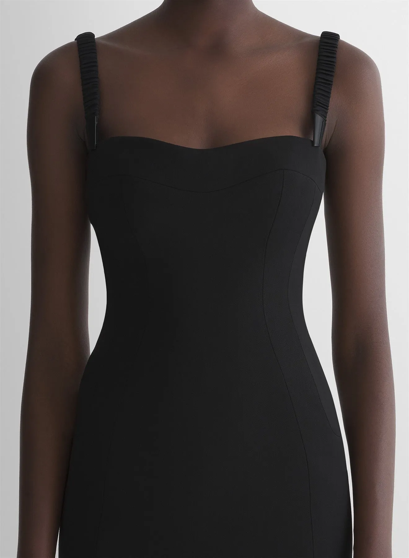 re/edit lingerie dress Fashion Mix Cool Undertone