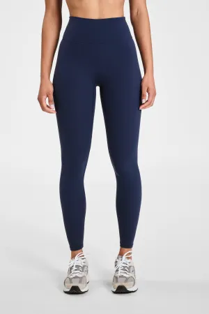 ALLFENIX CloudCore 7/8 Legging City Walk Pro Athlete