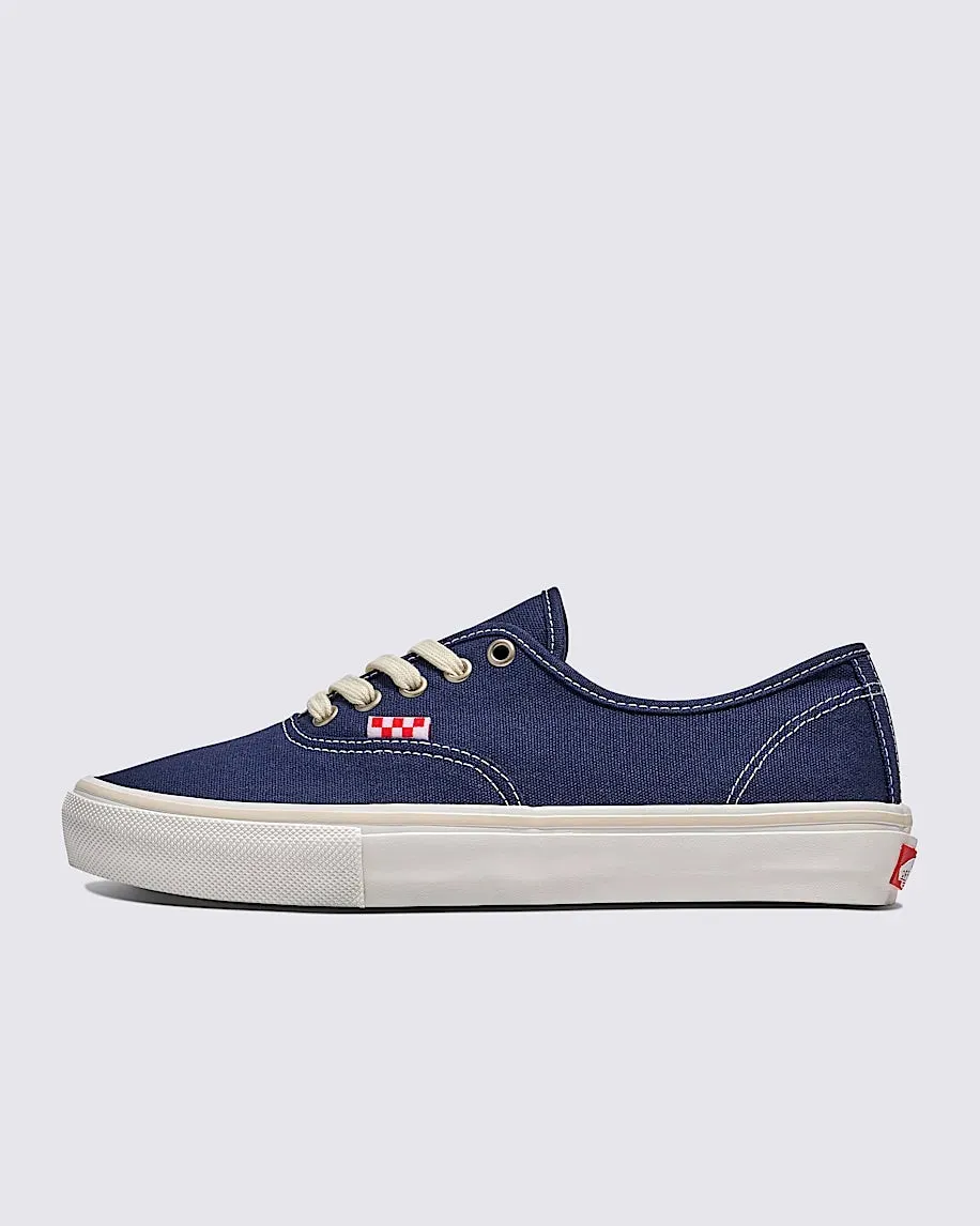 Urban Run Vans Mens Shoes Skate Authentic