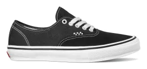 Anti   Fatigue Neutral Color Palette Vans Mens Shoes Skate Authentic