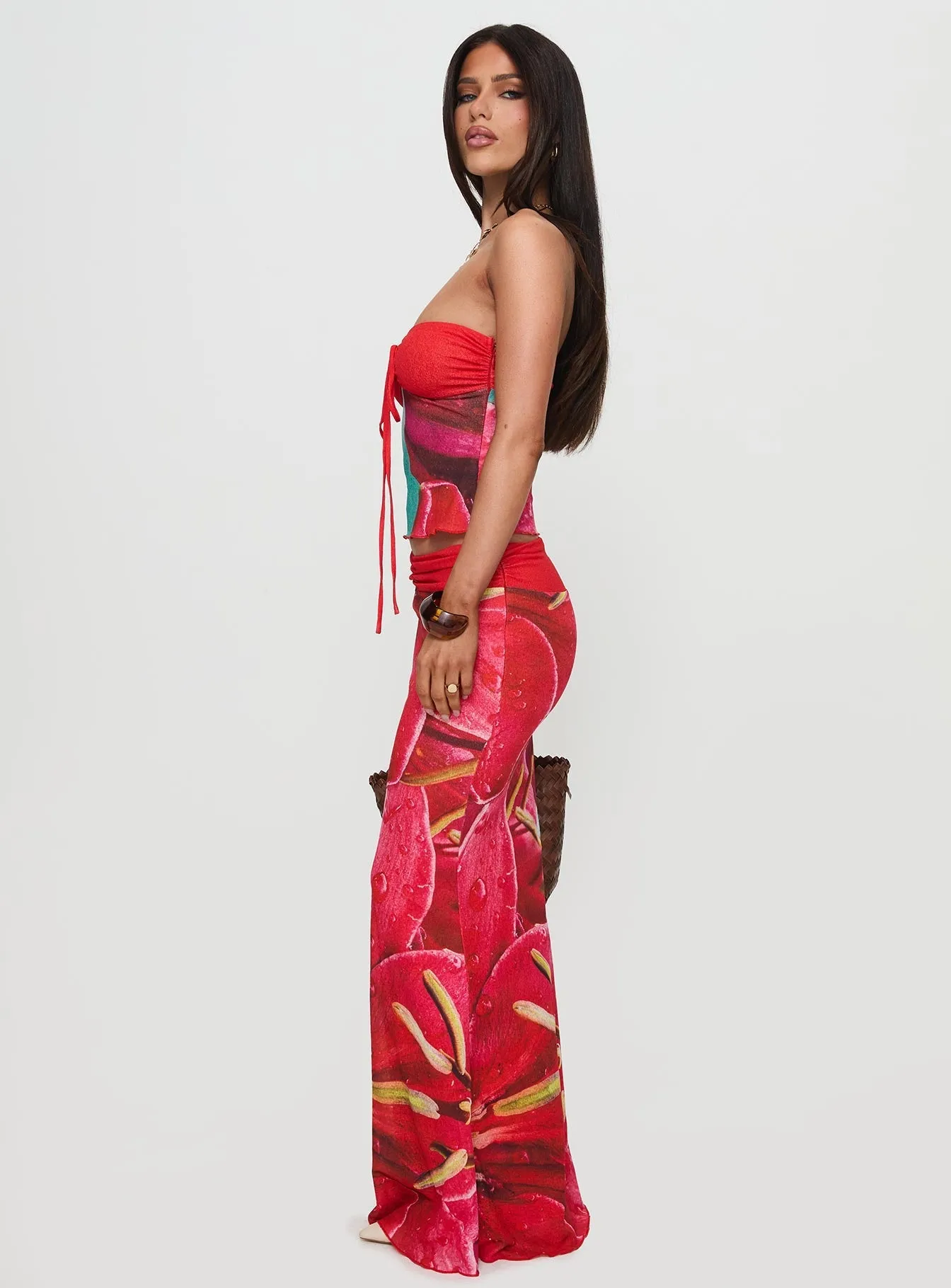 Soft Focus Mariabella Set Multi