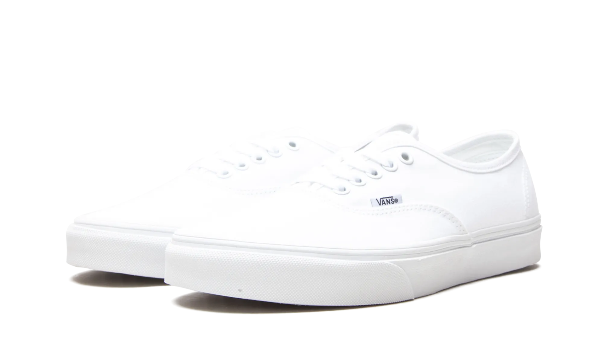 Mobility Ease Stroll Shoes Authentic "White"