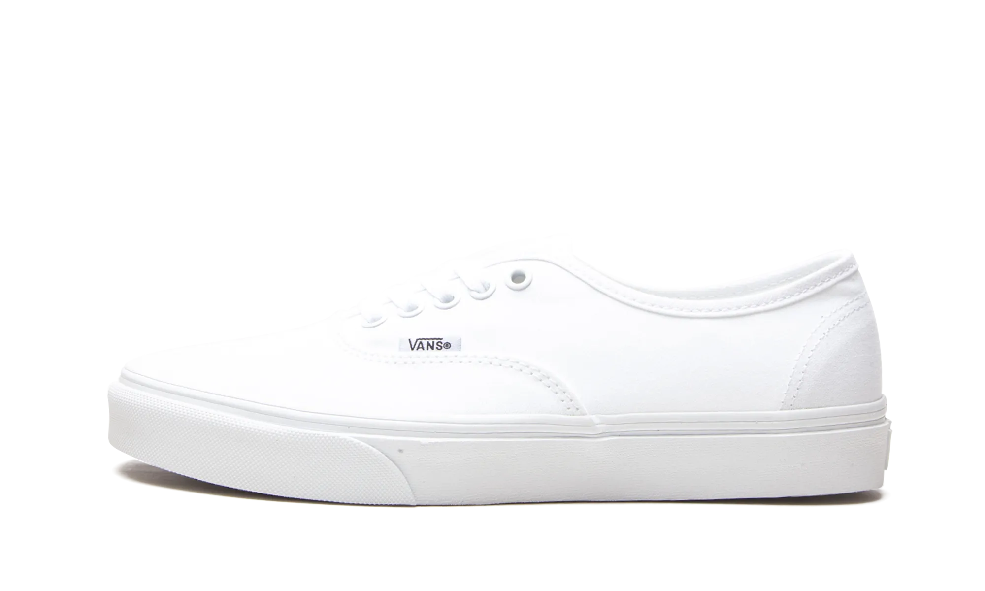 Cruise Wear Authentic "White"
