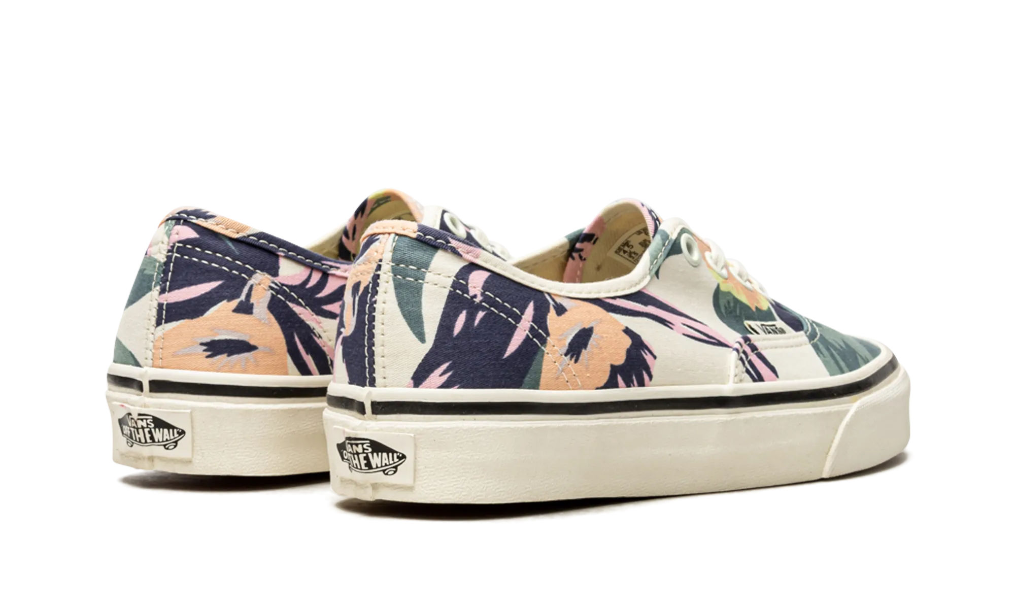 Neat Style Authentic