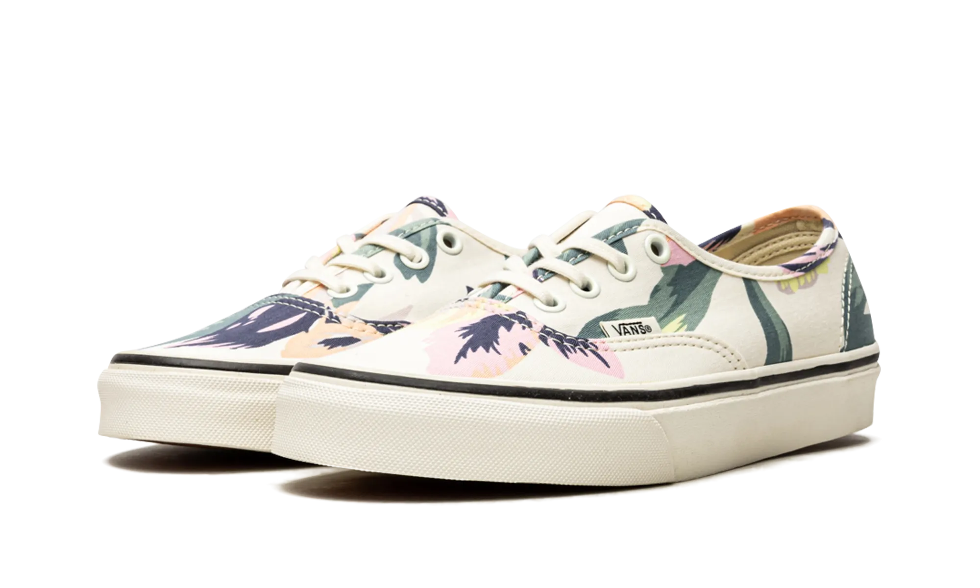 Everyday Pair Authentic