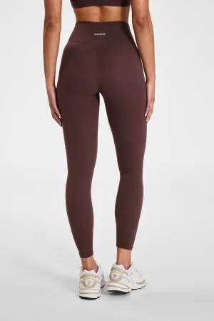 Soft Grip Extra Soft Unisex Style ALLFENIX CloudCore 7/8 Legging