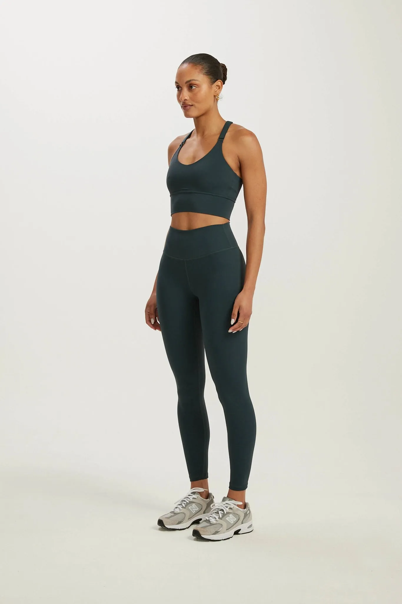 FenixLite 7/8 Legging All Purposewear Functional Comfort Wear