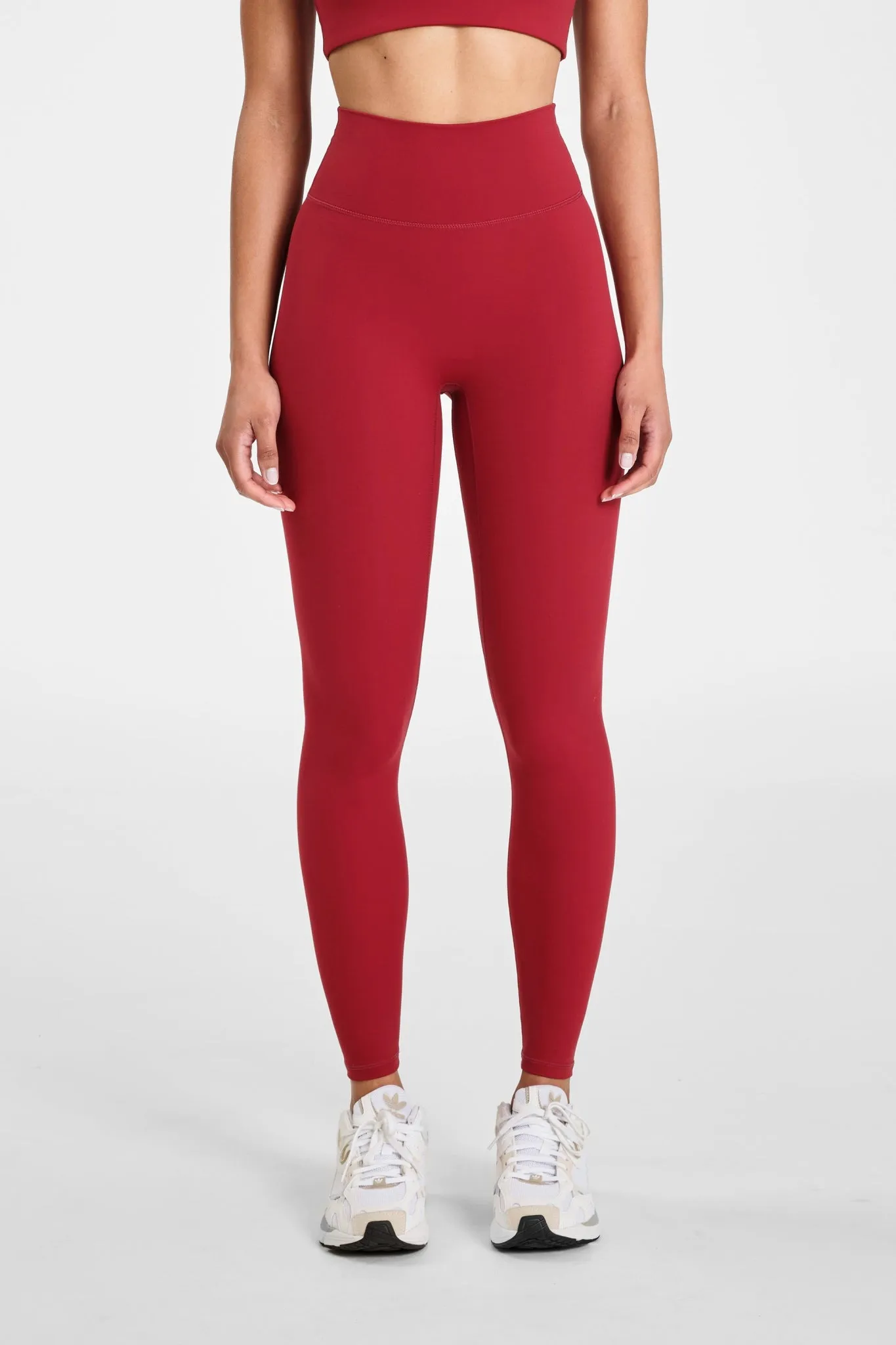 Chic Fit ALLFENIX CloudCore 7/8 Legging
