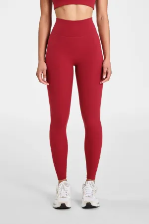 Chic Fit ALLFENIX CloudCore 7/8 Legging