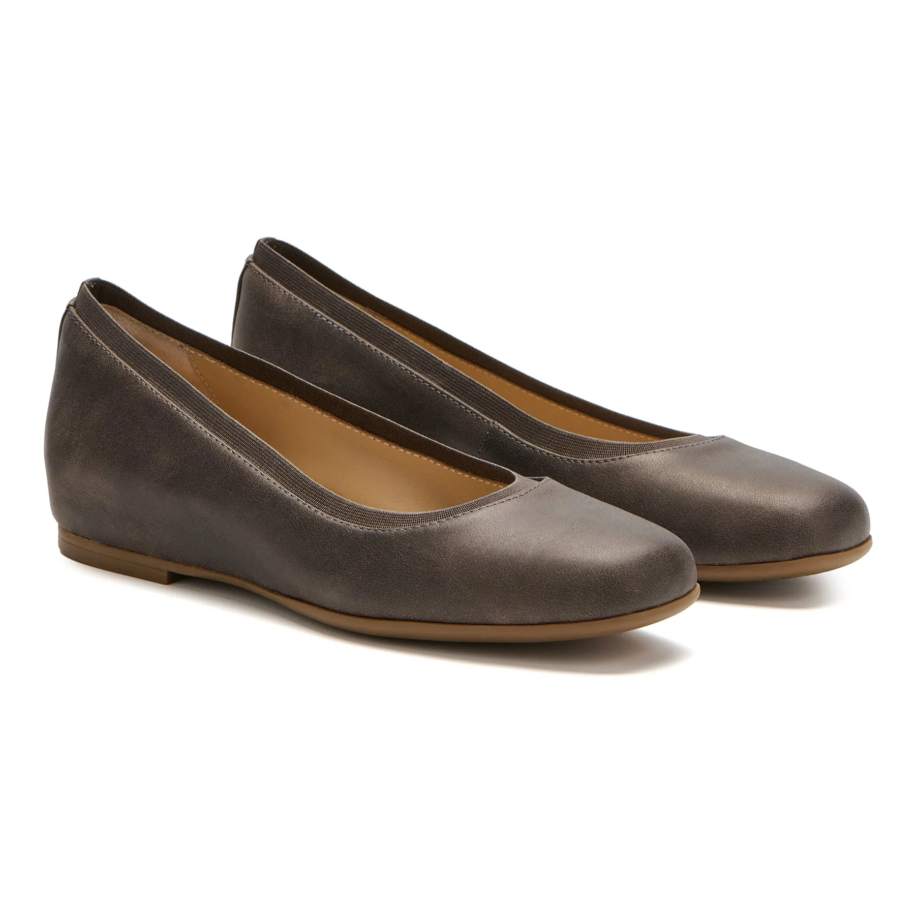 Cadence Ballet Runway Glow Lightweight Design