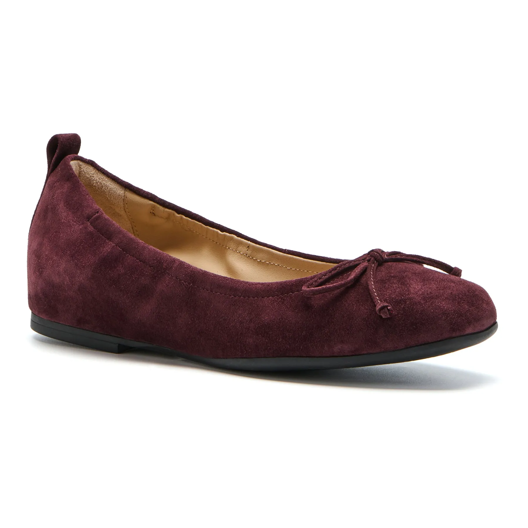 Cadence Bow Metatarsal Comfort support