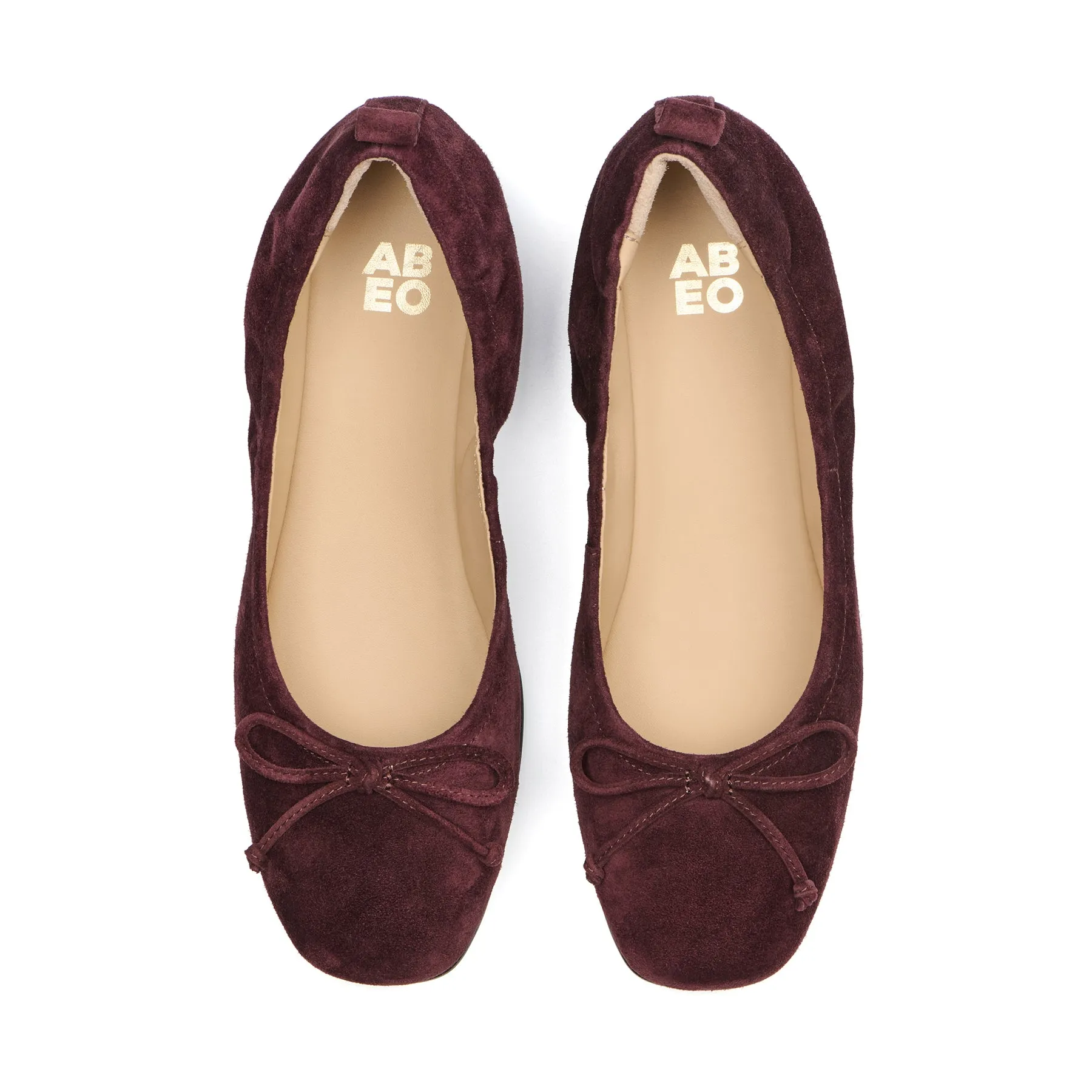 Cadence Bow Metatarsal velcro Pressure Relief Insoles