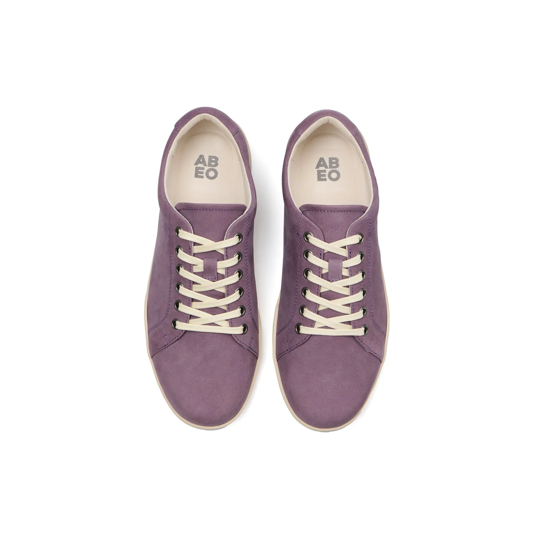 Encore Sneaker Gift Easy Calm Mood