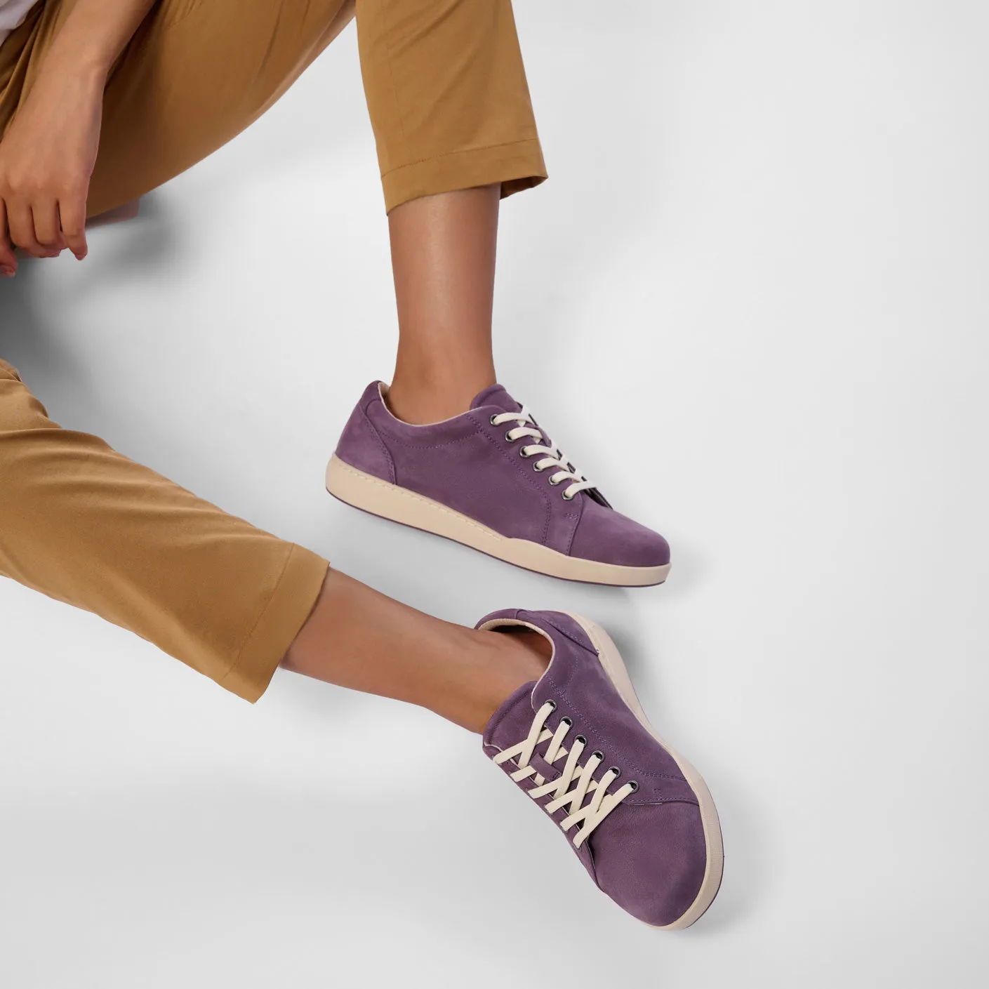 Encore Sneaker Training Comfort Outsole