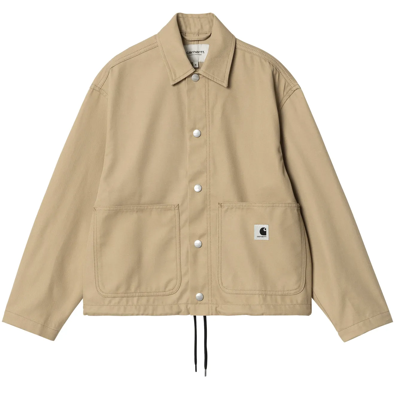 QuickDrying Material Warm Socks Carhartt WIP Womens Simple Shirt Jac Leather Rigid