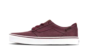 Errand Mode Chapman Stripe S18 GS