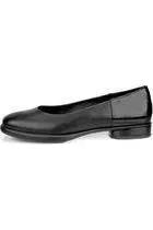 ECCO Sculpted LX Black 222303 01001 Black Deep Shade