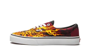 Animal Touch Era "Samurai Rising"