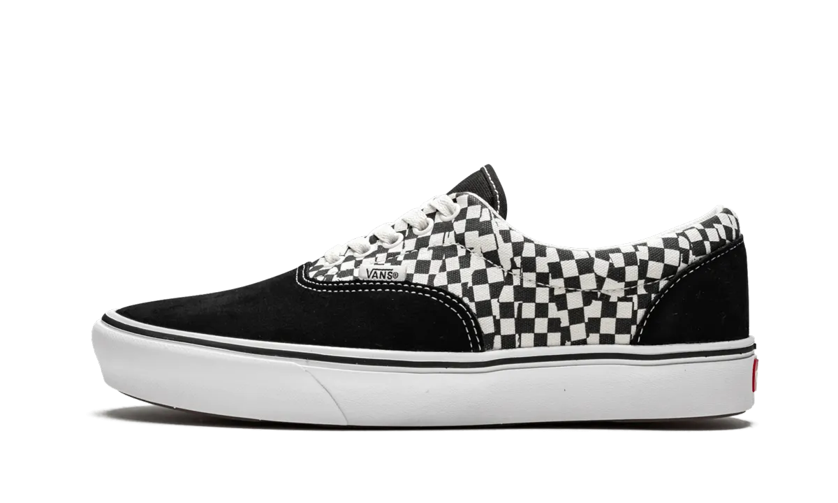 Comfycush Era Lightweight Feel