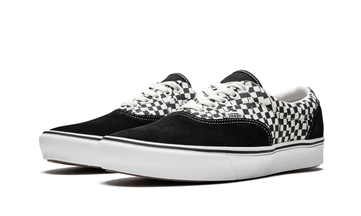 Comfycush Era Cushioned lining Active Wear