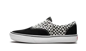 Comfycush Era Lightweight Feel