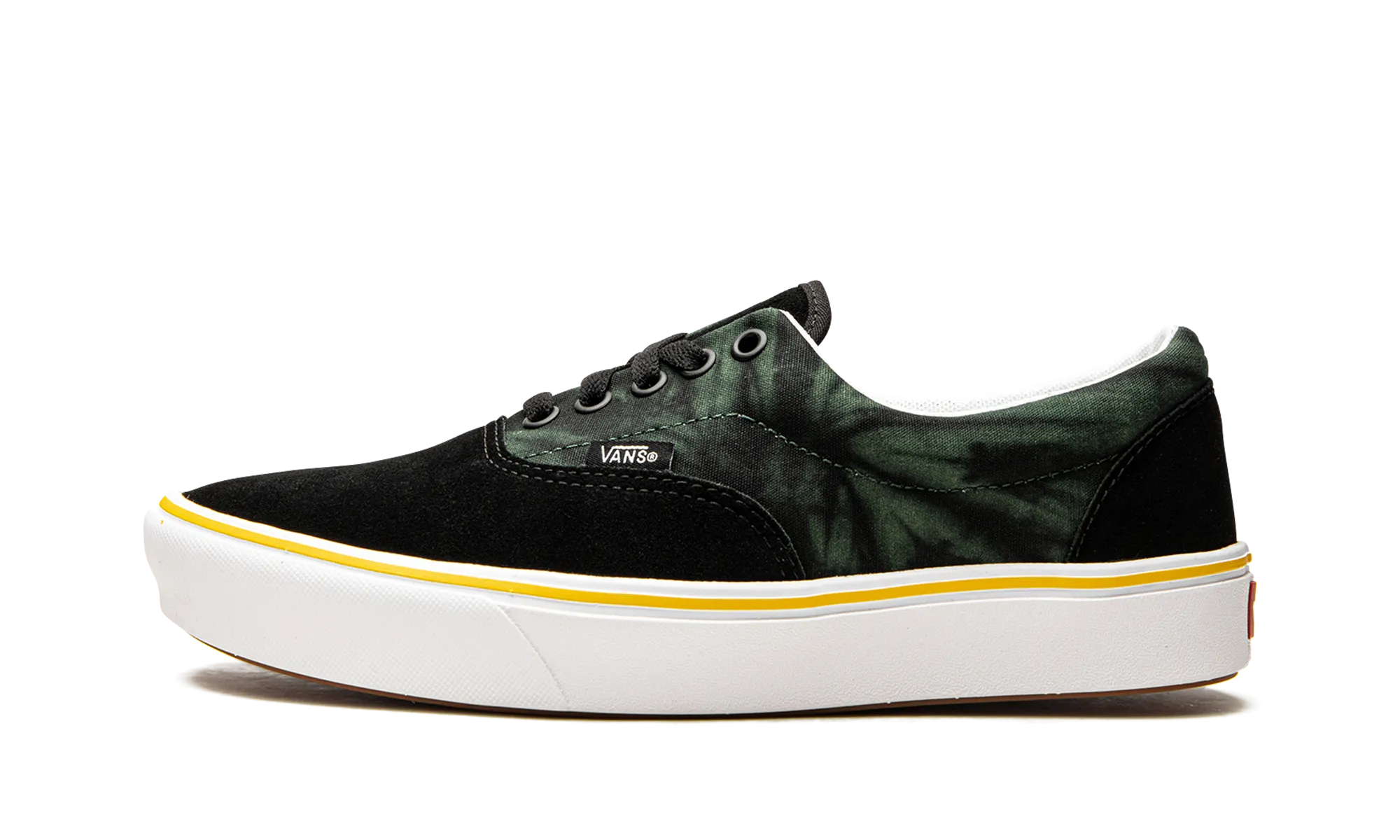 Comfy Cush Era "Trip Outdoors" Weekend Casual Comfy Ride