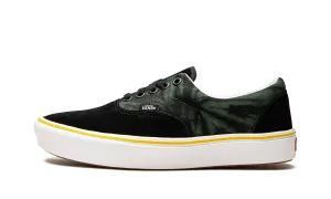 Comfy Cush Era "Trip Outdoors" Weekend Casual Comfy Ride