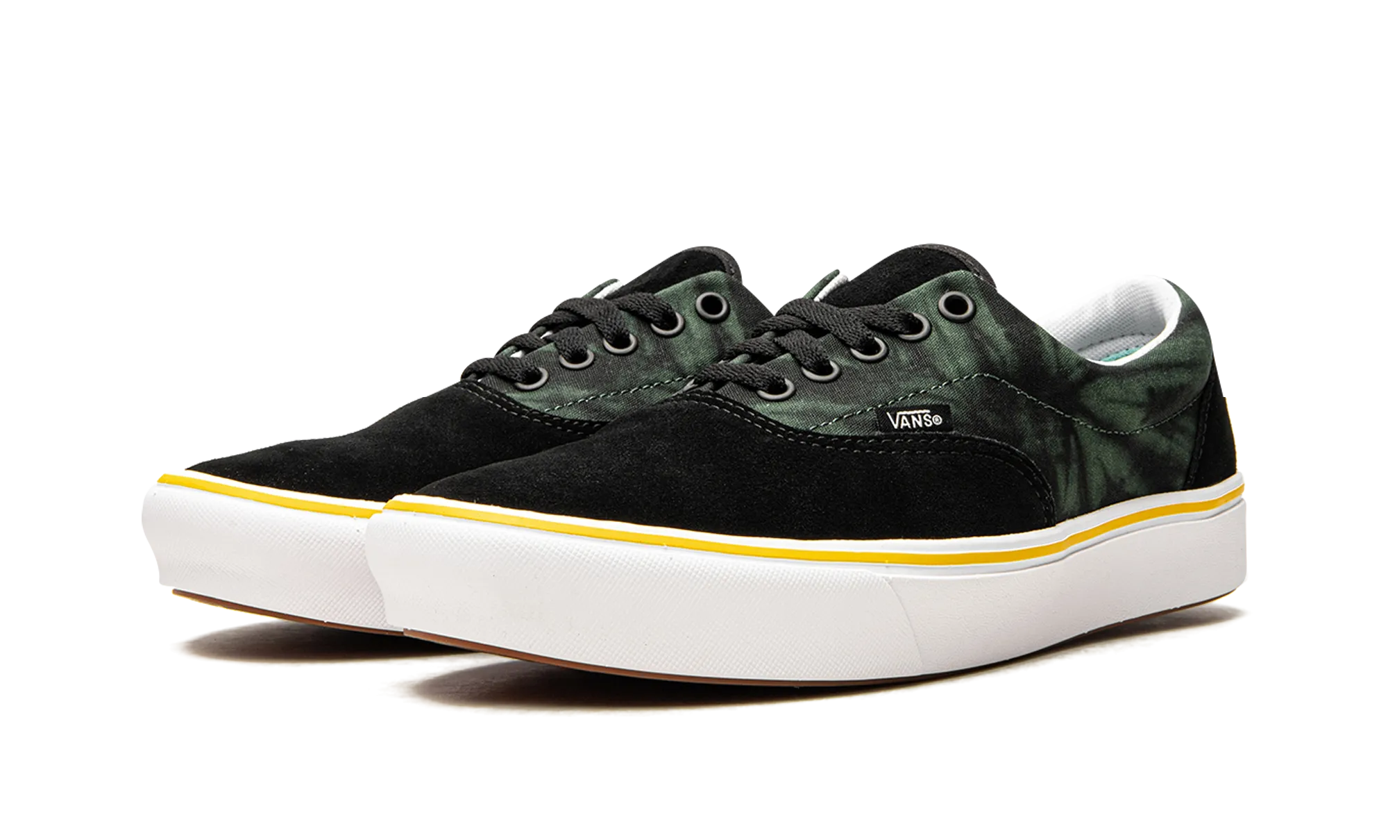 Urban Walker Dusk Run Comfy Cush Era "Trip Outdoors"