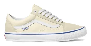 Lace Option Comfortable Style Vans Mens Shoes Skate Old Skool