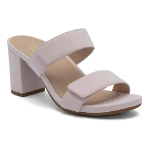 Comfortable Design Tempo Slide Metatarsal