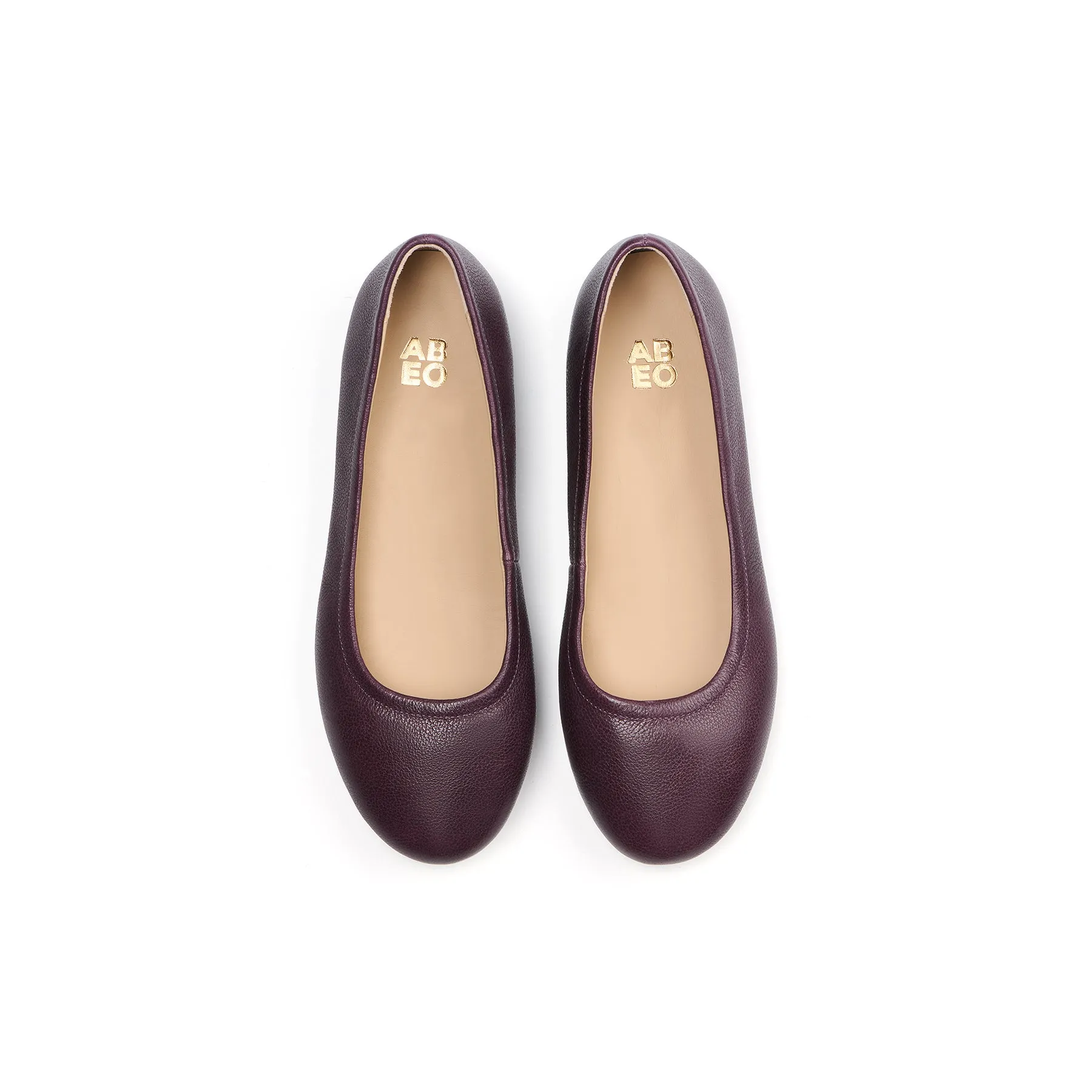 Soul Walk AI Path Promenade Flat