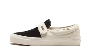 Sport Street Slip-On 47 "Fear of God"