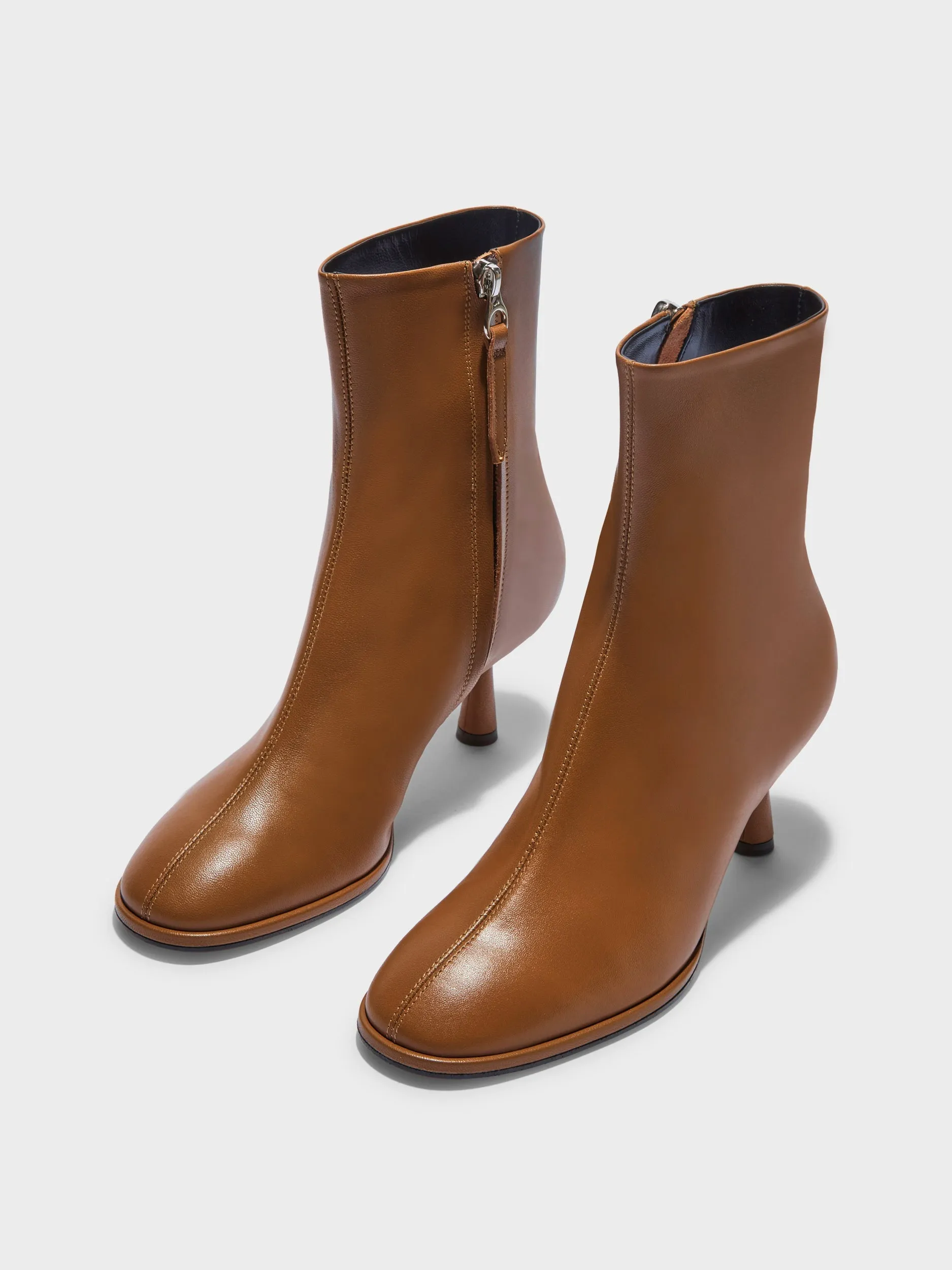 Mud Resistant Outdoor Trek Reflective Safety Details Dorothy Soft Sock Boots