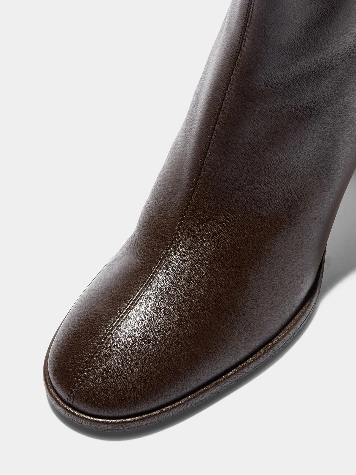 Breathable All Day Wear Durable Shell Adventure Journey Dorothy Soft Sock Boots