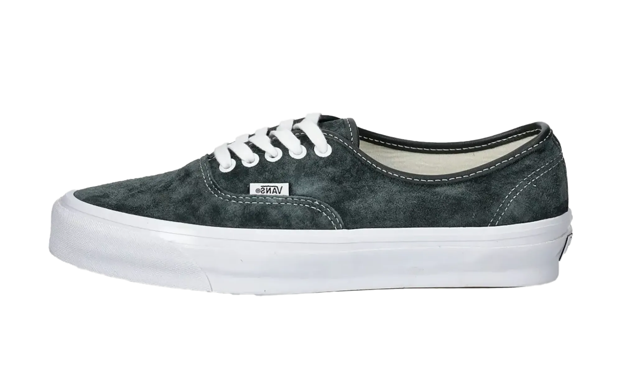 Workwear Friendly Authentic Reissue 44 "Scarab Suede"