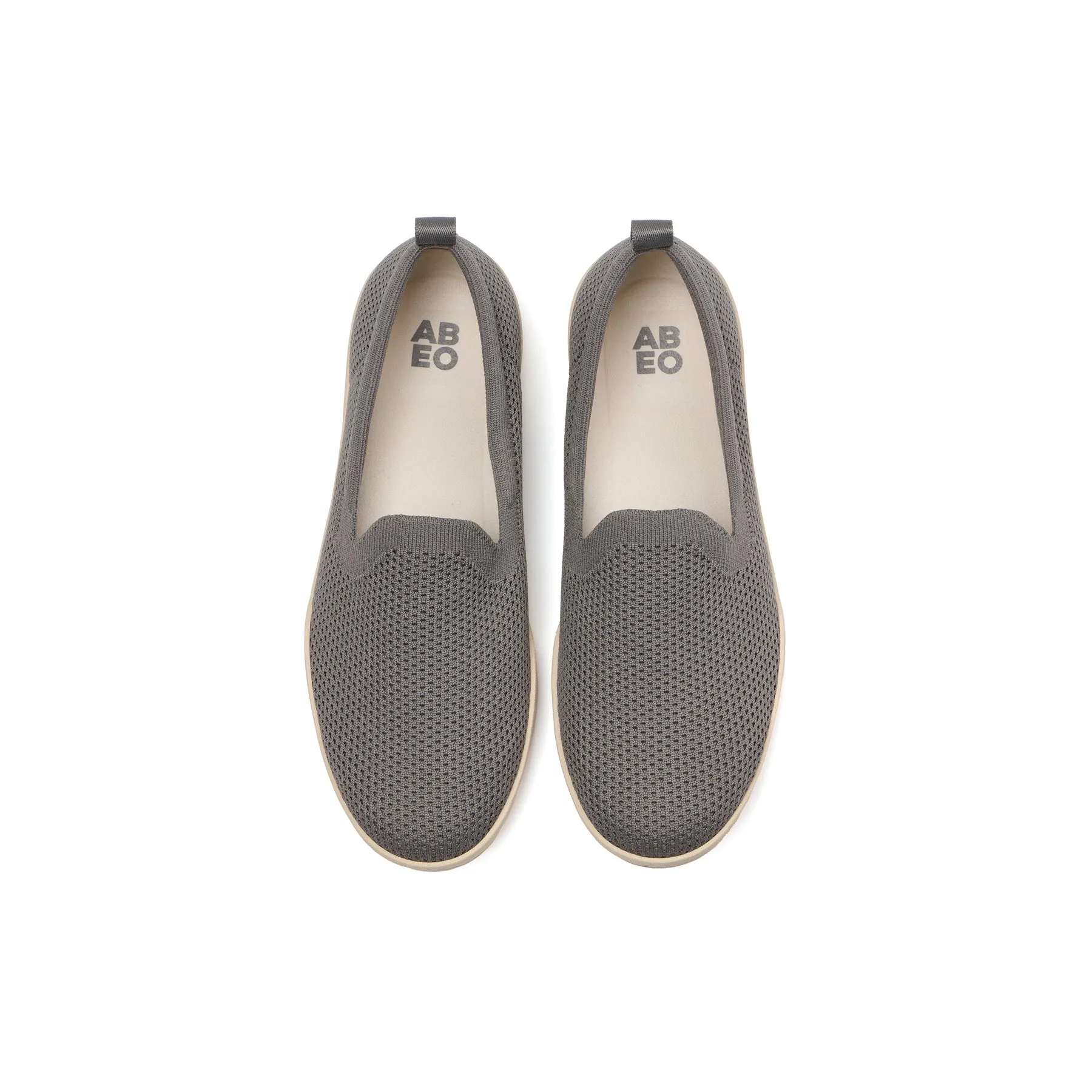 Encore Knit Slip On Galaxy Tone All Weather Everyday Users
