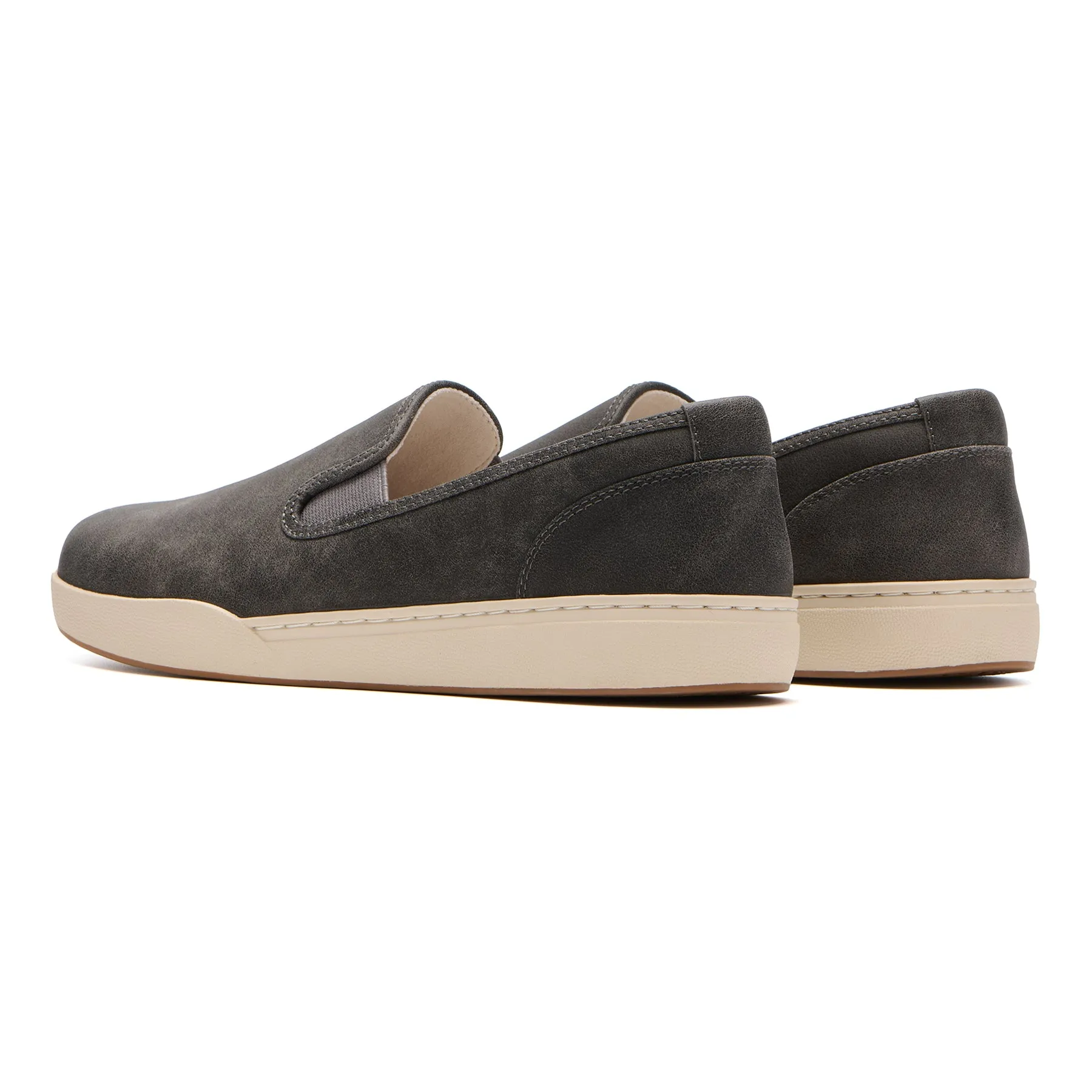 Encore Slip On Shock Resistant