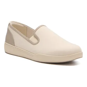 Stone Glam Shine Tone Encore Slip On
