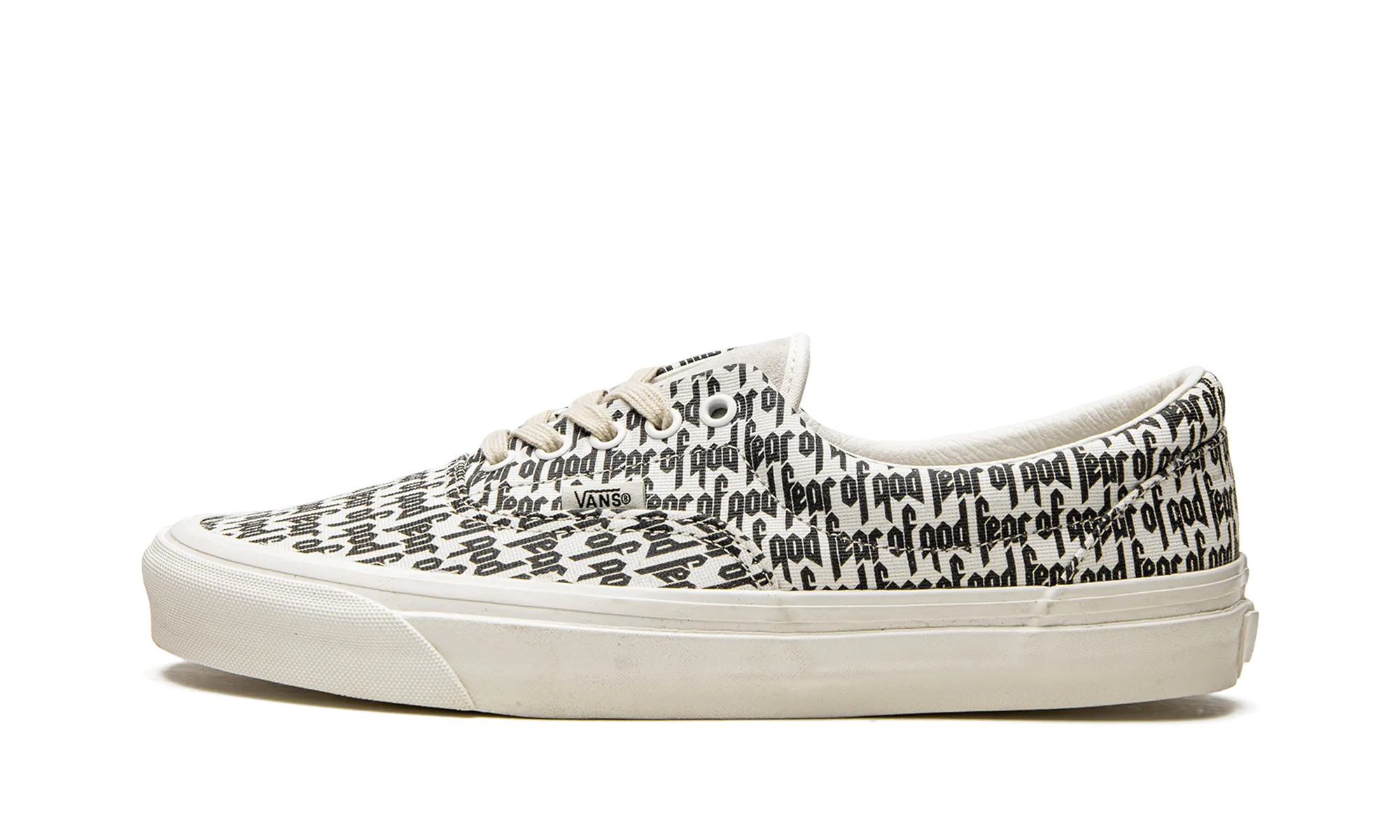 Function First Era 95 Reissue "FEAR OF GODS"