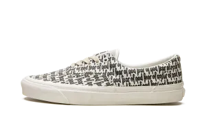 Function First Era 95 Reissue "FEAR OF GODS"