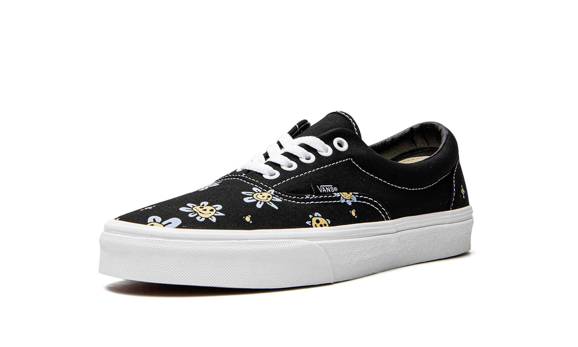 Era "Floral" Stylish Form