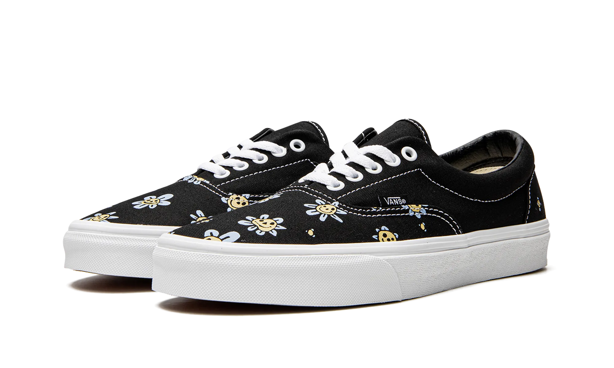 Stride Light Era "Floral"