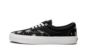 Era "Floral" Smooth Steps