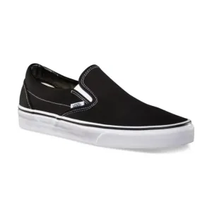 Vans Shoes Classic Slip On Outdoor Use