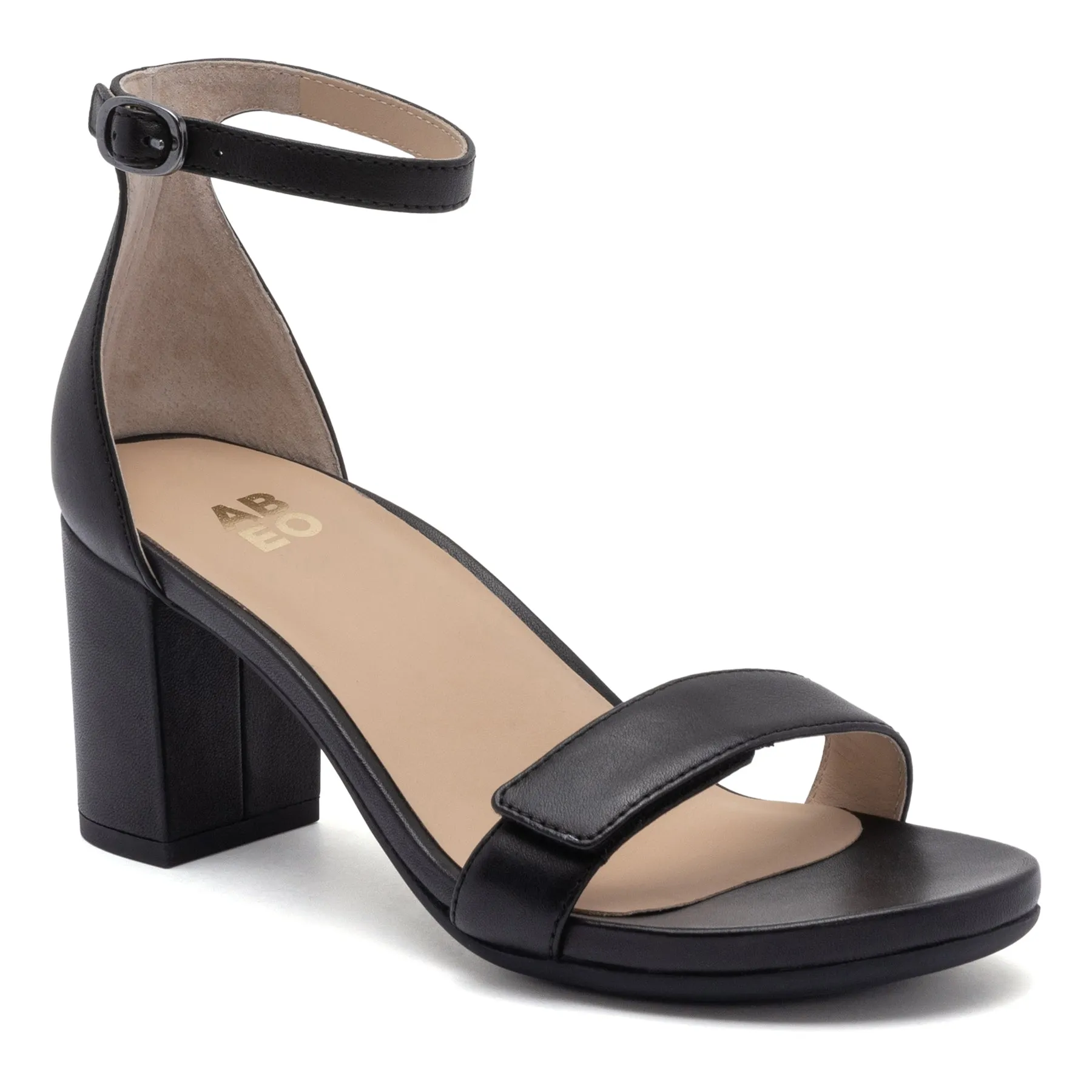 Sun Glow Tempo Strap