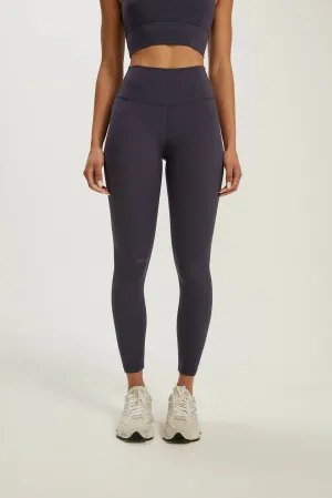 FenixLite 7/8 Legging Stylish and Comfortable