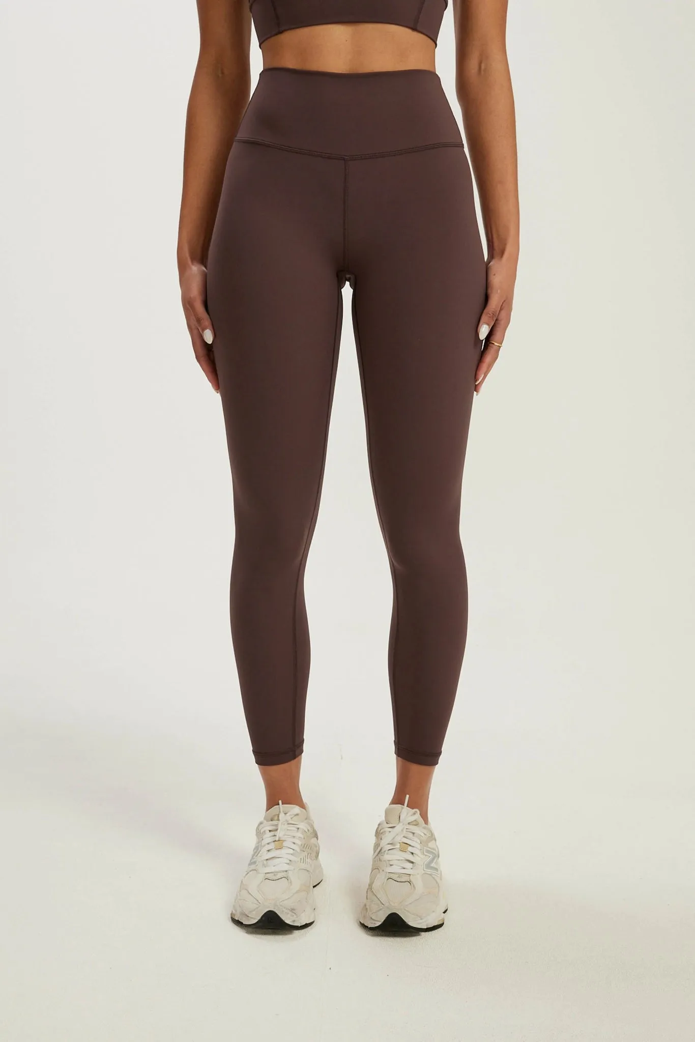 FenixLite 7/8 Legging Comfortable Layers