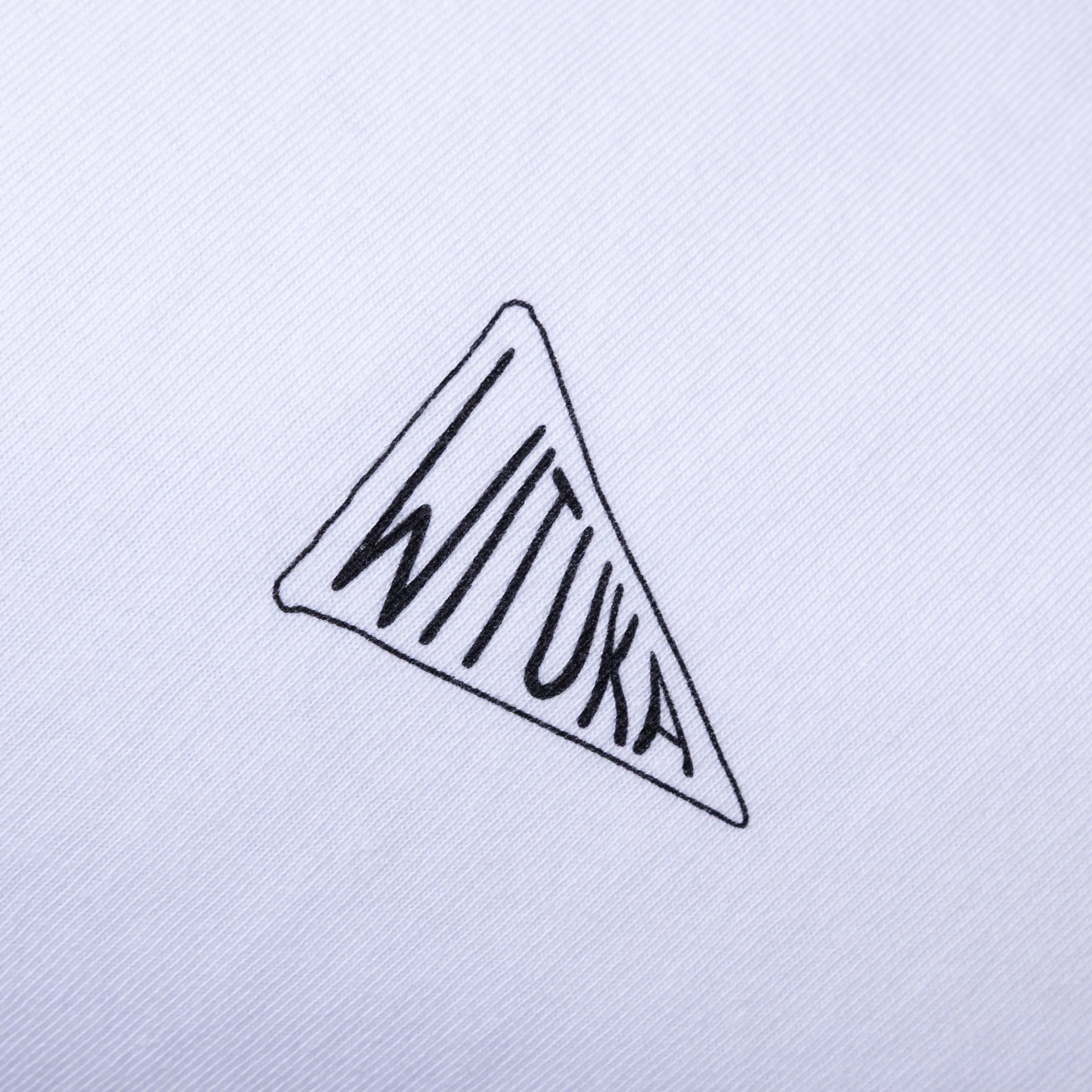 Putter Relaxed Fit Brushed Interior Lining Versatile Fashion